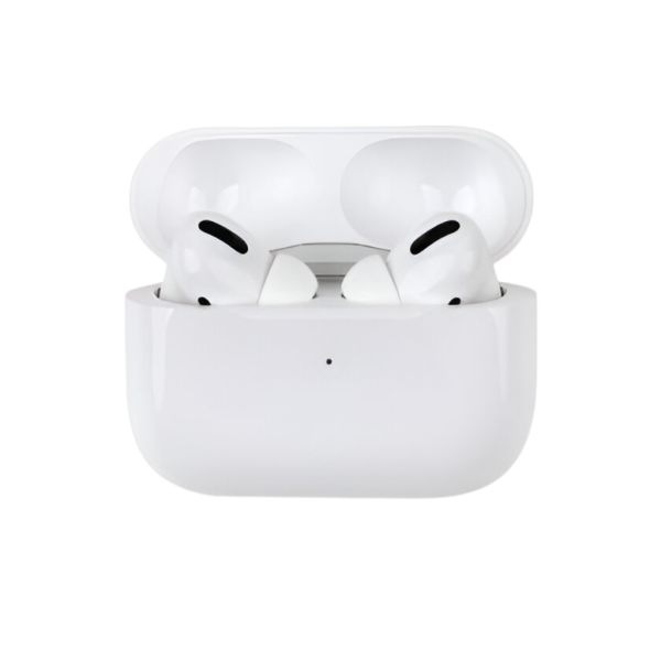 earbuds pro 2