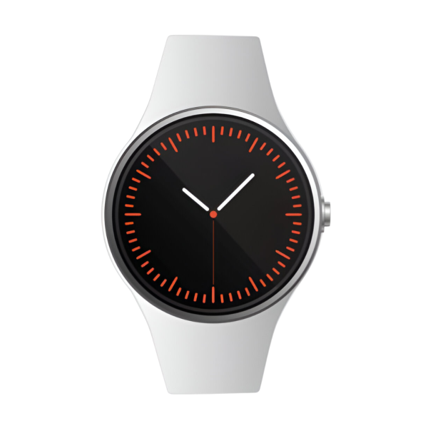 smart watch (4)